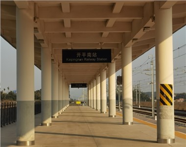 IP公共广播系统：高效稳固，，，解决校园/企业广播难题的全方位解决计划