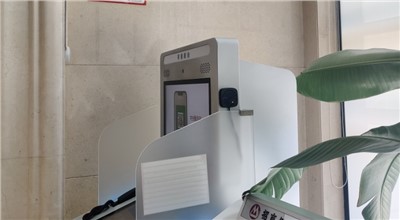 拾音器效果怎么调？？？？？？专业技巧与常见问题解答