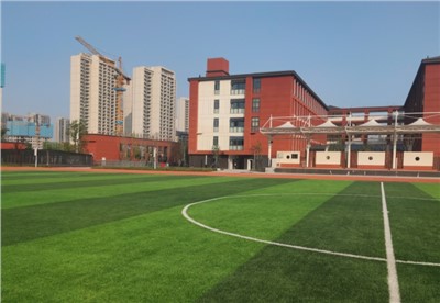 优化公共广播系统：提升笼罩力，，，解决常见音质难题