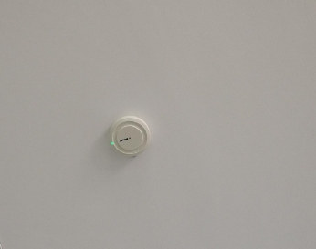 拾音手艺深度剖析：提升音频质量与监控效率的要害