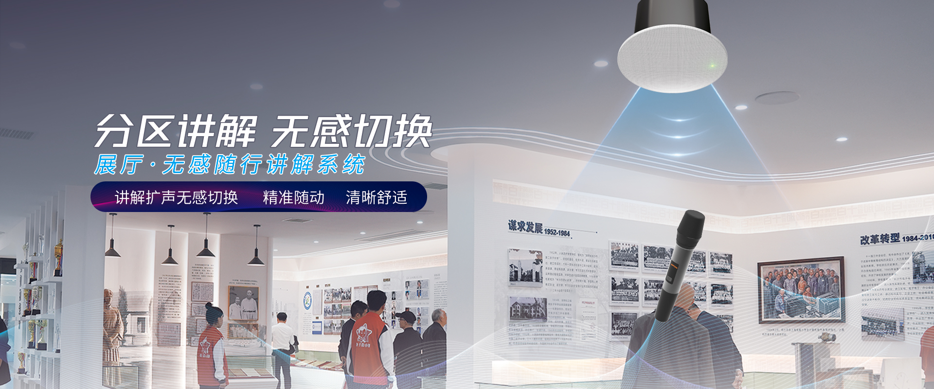 太阳GG·(中国区)官方网站