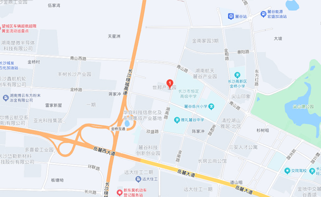 联系太阳GG地图